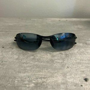 Maui Jim Makaha Sport Mens Glasses